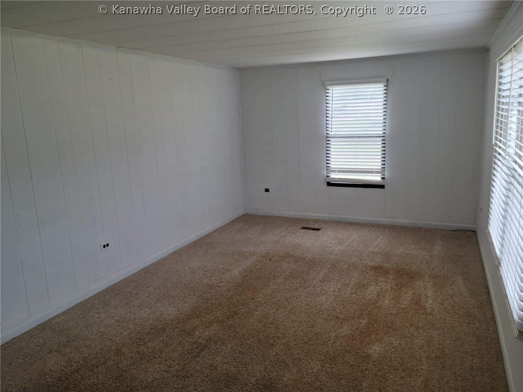 22 Valley Street Winfield, WV 25213 - Photo 2 of 20 Gallery Image 2