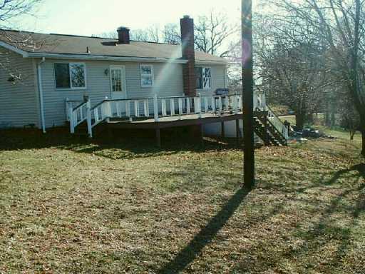 597 Reigle School Road Rimersburg, PA 16248 - Photo 8 of 8
