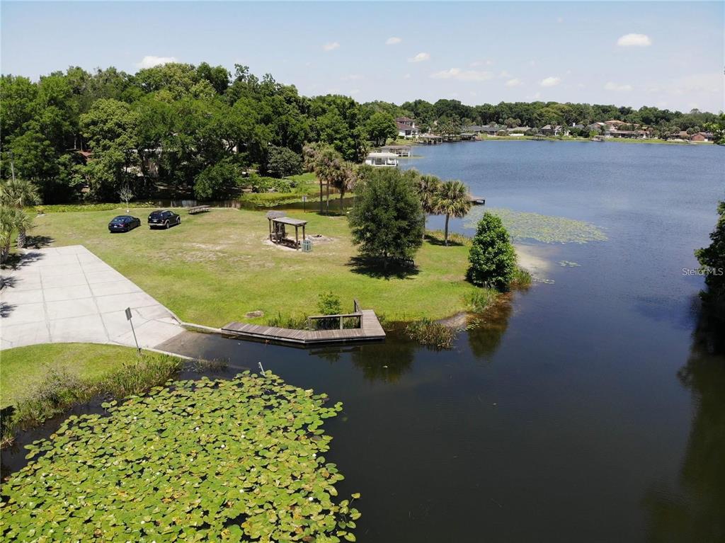 102 Valencia Loop Altamonte Springs, FL 32714 - Photo 24 of 28 Gallery Image 24