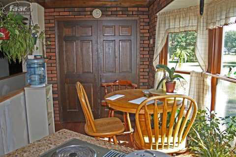 7100 West Stanley Road Flushing, MI 48433 - Photo 7 of 17 20374203-6.JPG