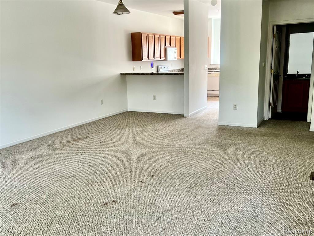 22678 Goddard Road Taylor, MI 48180 - Photo 11 of 26