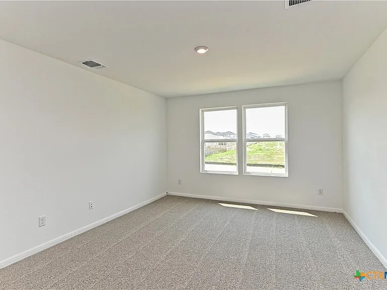 157 Seattle Slew Drive Jarrell, TX 76537 - Photo 25 of 37