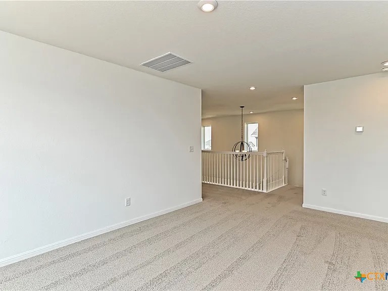 157 Seattle Slew Drive Jarrell, TX 76537 - Photo 26 of 37