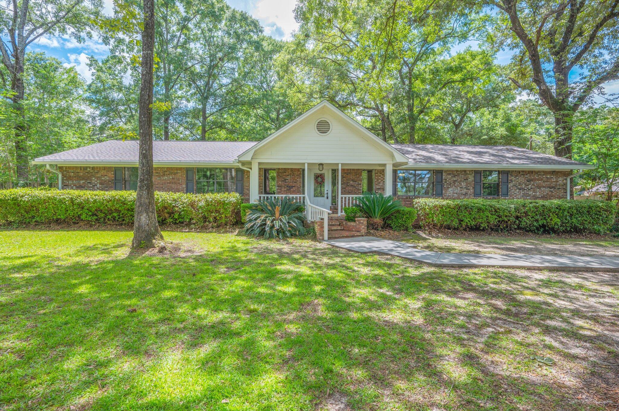1-web-or-mls-6060-bud-moulton-rd