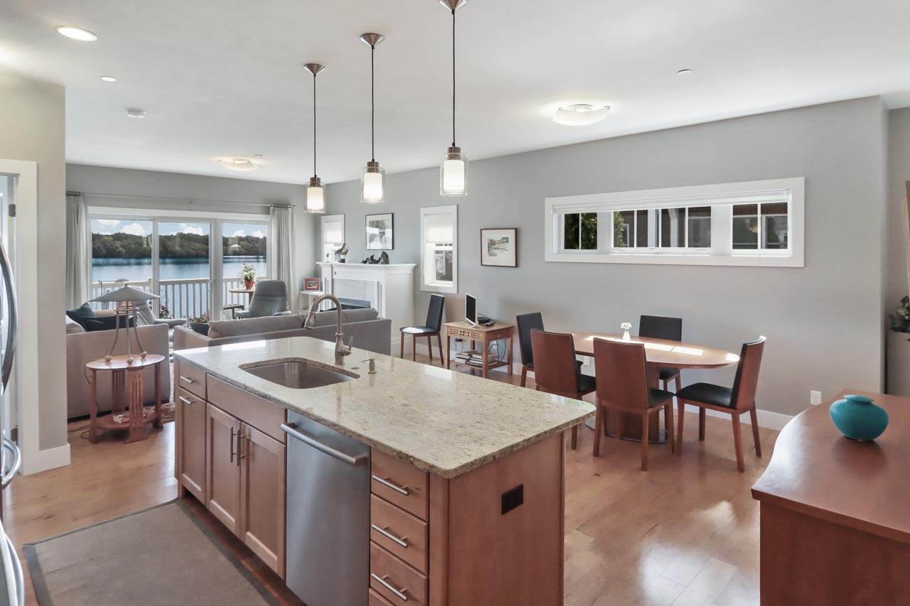 991 Lake Ridge Drive Traverse City, MI 49684 - Photo 28 of 65 1915834-27.JPG