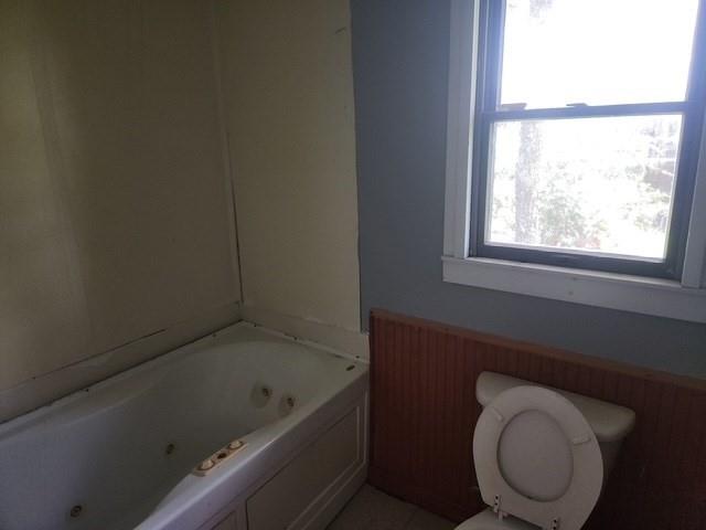 1513 Bayou Dularge Road Theriot, LA 70397 - Photo 9 of 31 Gallery Image 9