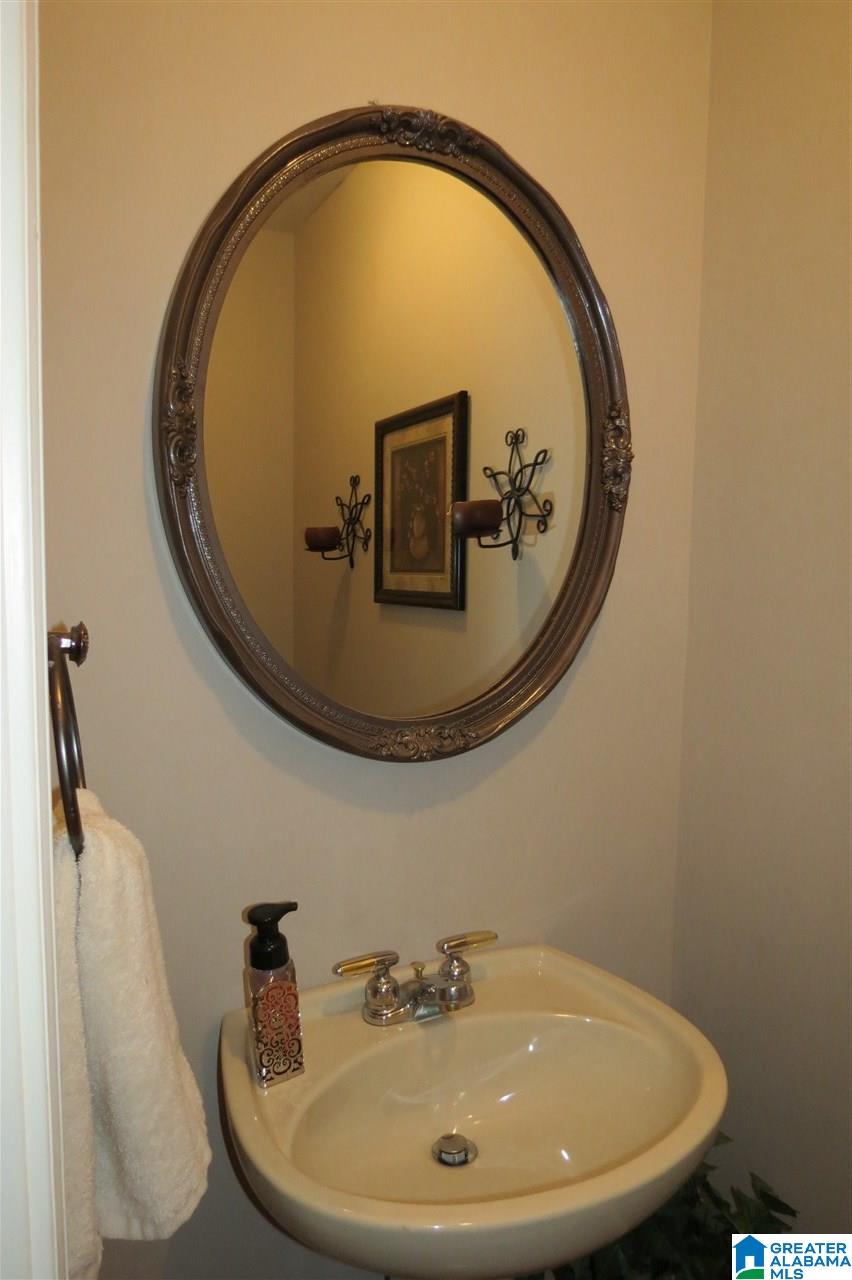 7178 Cavern Road Trussville, AL 35173 - Photo 10 of 45