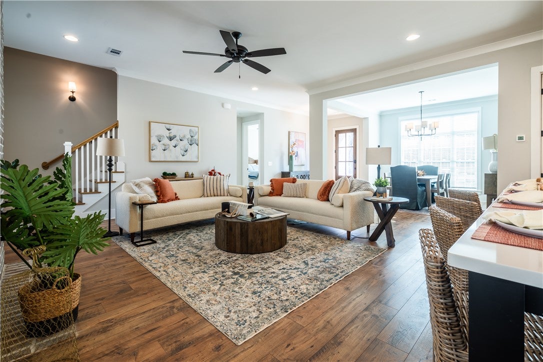 132 Merlin Street Opelika, AL 36801 - Photo 22 of 41 Gallery Image 22