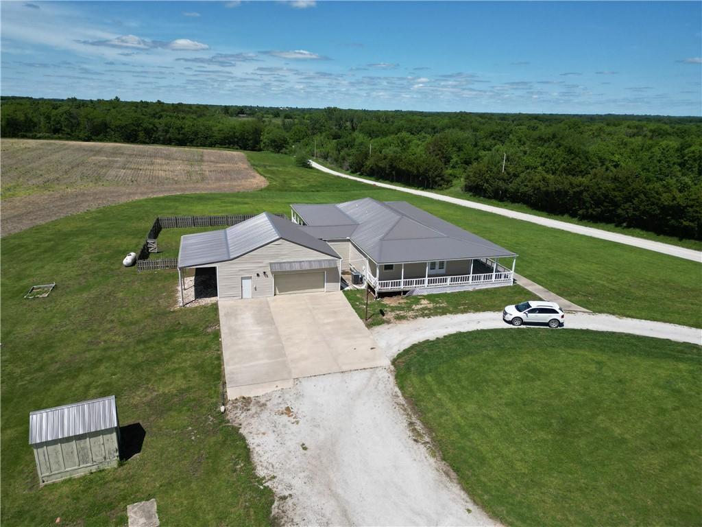 12356 Elkhorn Road Excelsior Springs, MO 64024 - Photo 65 of 74