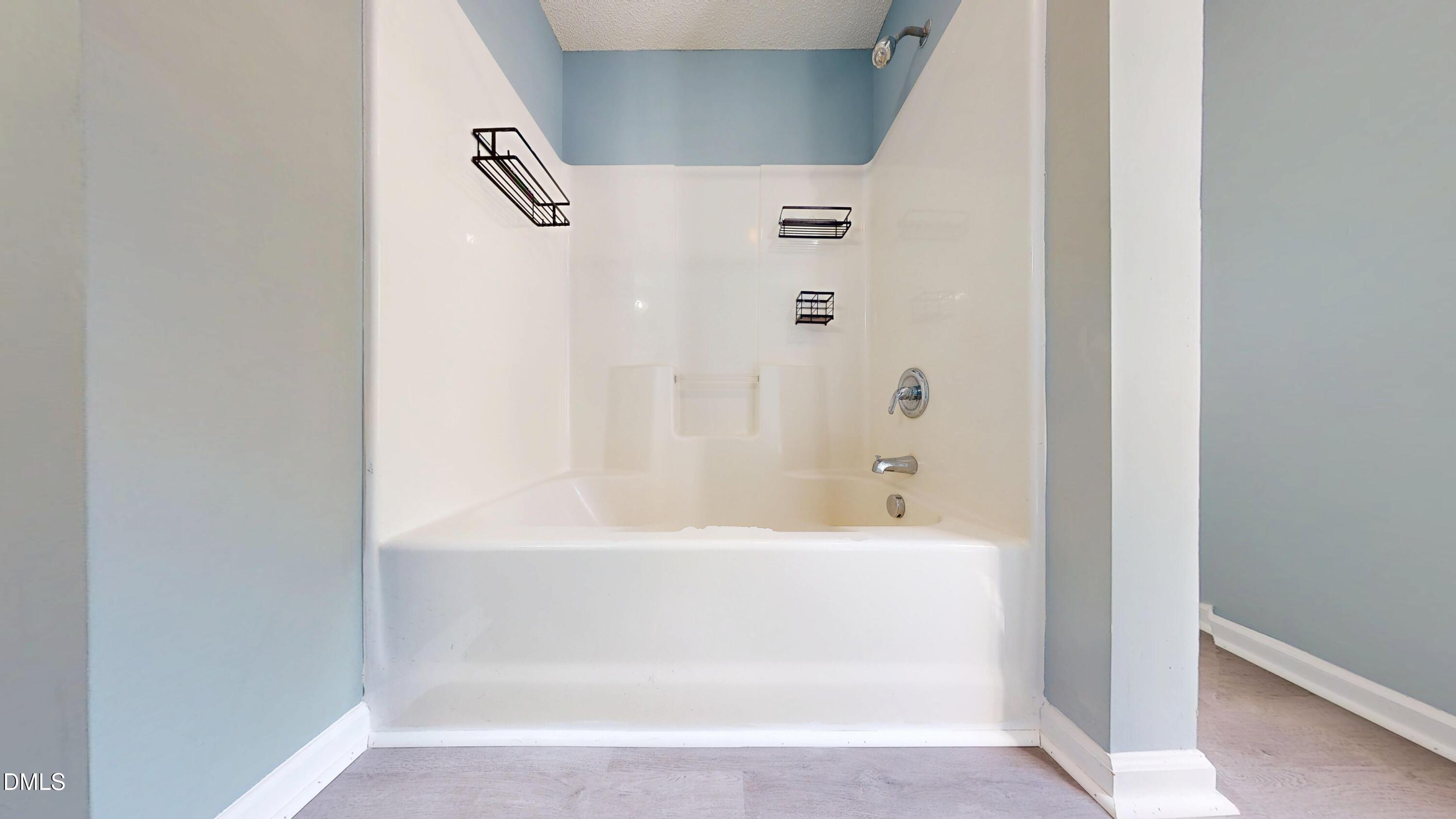 2501 Huntscroft Lane, Unit 100 Raleigh, NC 27617 - Photo 30 of 39