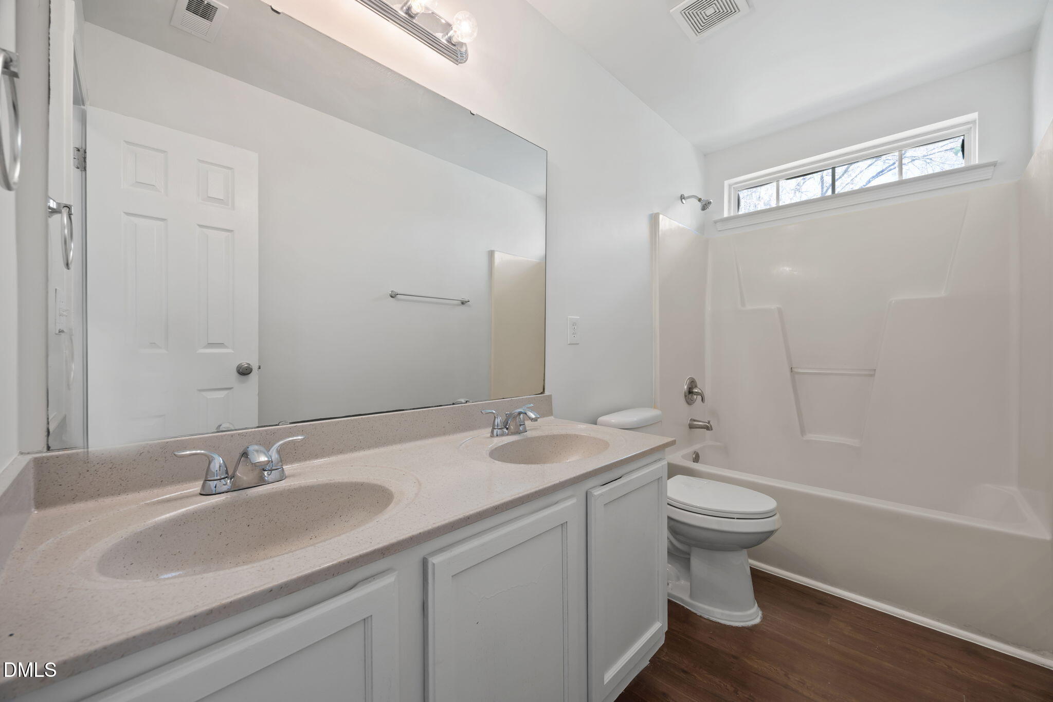616 Hanska Way Raleigh, NC 27610 - Photo 22 of 32 22-web-or-mls-IMG_2468