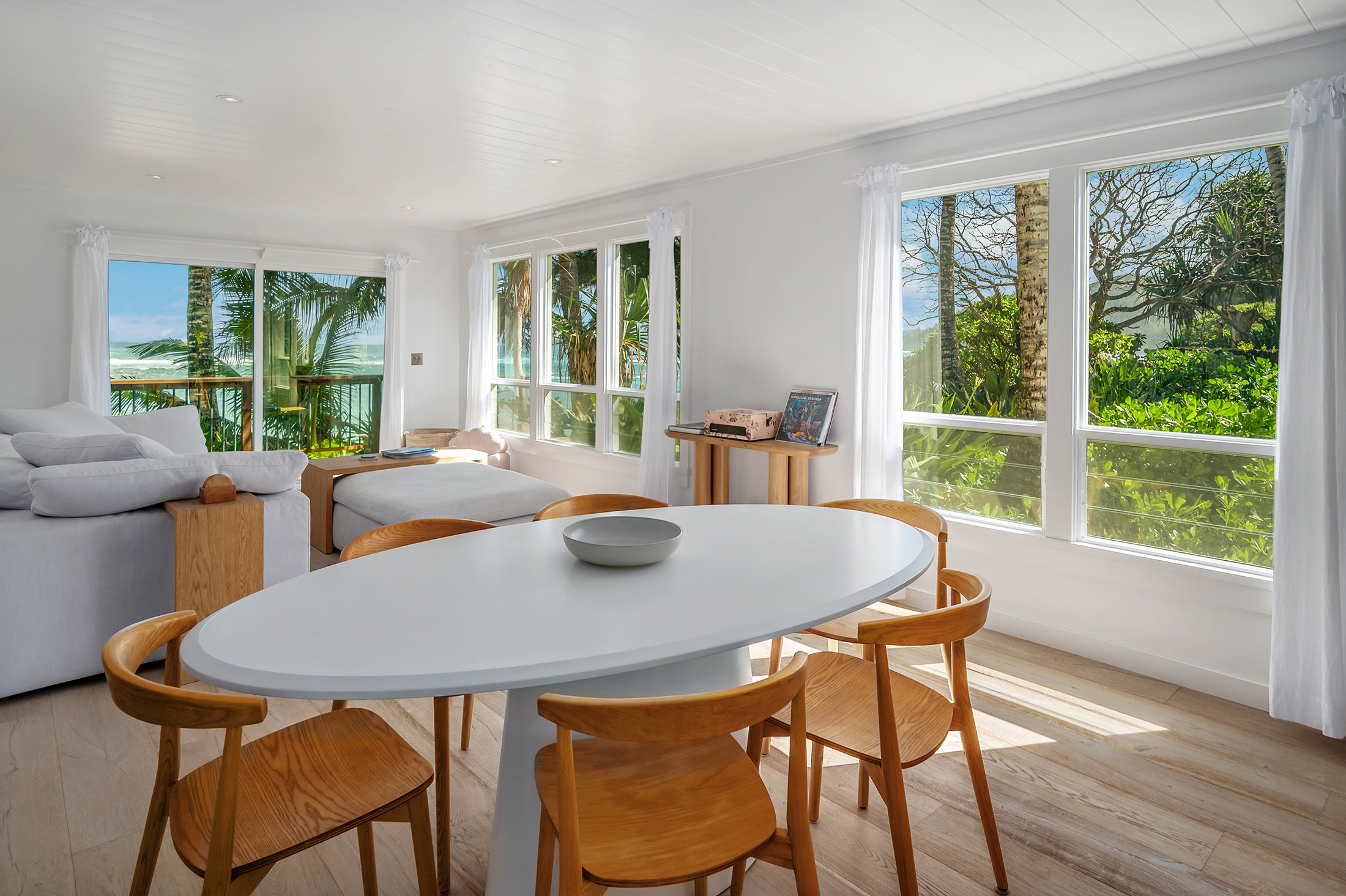 4400 Oneone Road Hanalei, HI 96714 - Photo 12 of 30