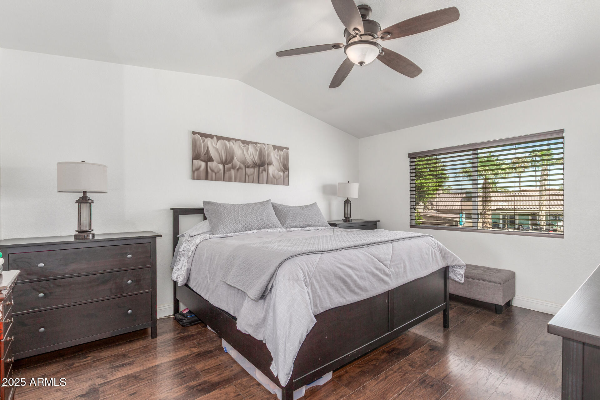 4234 East Frye Road Phoenix, AZ 85048 - Photo 17 of 23 18 Frye