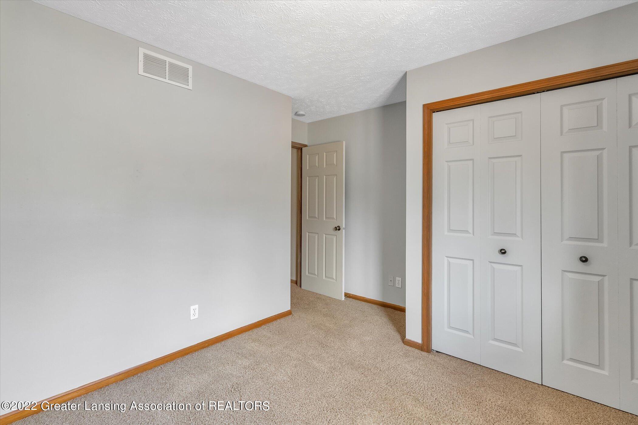 13530 Kenyon Road Grand Ledge, MI 48837 - Photo 21 of 51 21-13530-Kenyon-Rd-WindowStill-Real-Esta