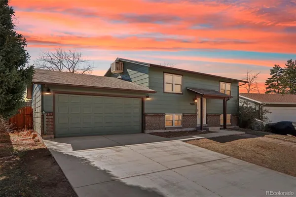 $525,000 | 9005 Dudley Street, Broomfield, CO 80021