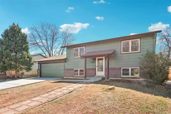 $525,000 | 9005 Dudley Street, Broomfield, CO 80021