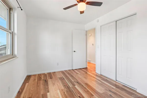 $525,000 | 9005 Dudley Street, Broomfield, CO 80021