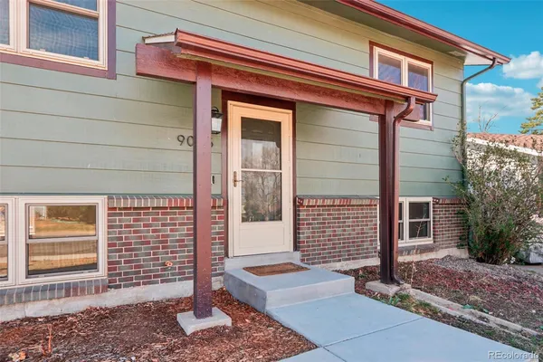 $525,000 | 9005 Dudley Street, Broomfield, CO 80021