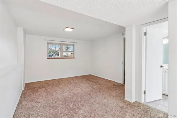 $525,000 | 9005 Dudley Street, Broomfield, CO 80021