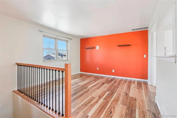 $525,000 | 9005 Dudley Street, Broomfield, CO 80021
