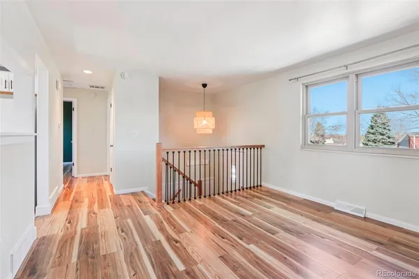 $525,000 | 9005 Dudley Street, Broomfield, CO 80021