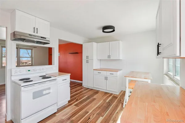 $525,000 | 9005 Dudley Street, Broomfield, CO 80021