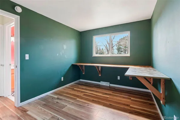 $525,000 | 9005 Dudley Street, Broomfield, CO 80021