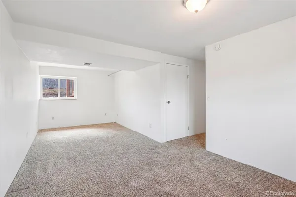 $525,000 | 9005 Dudley Street, Broomfield, CO 80021
