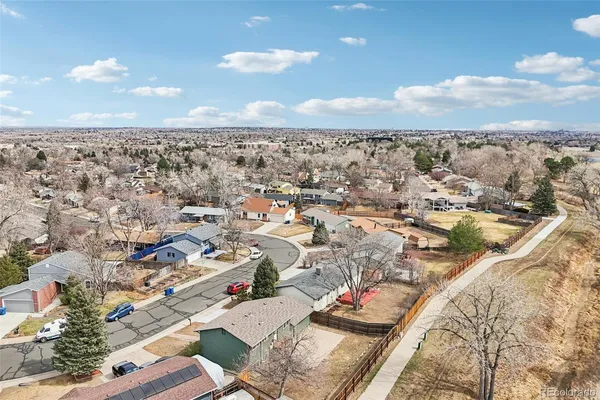 $525,000 | 9005 Dudley Street, Broomfield, CO 80021