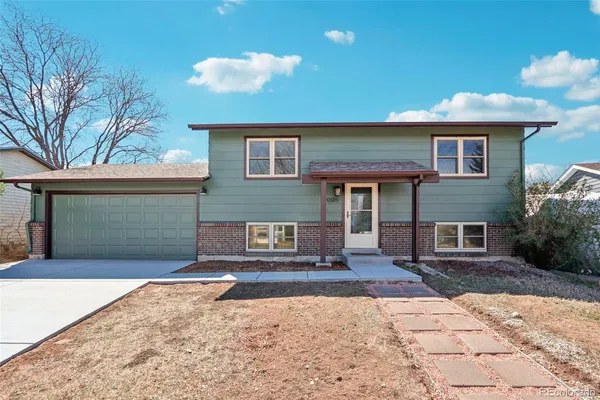 $525,000 | 9005 Dudley Street, Broomfield, CO 80021