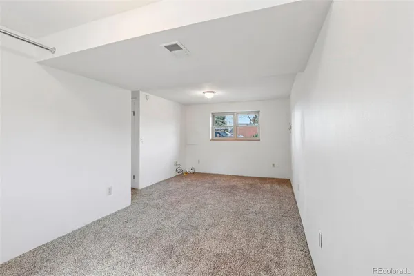$525,000 | 9005 Dudley Street, Broomfield, CO 80021