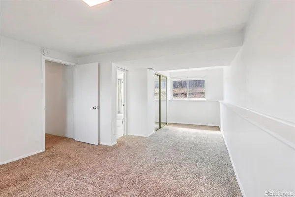 $525,000 | 9005 Dudley Street, Broomfield, CO 80021