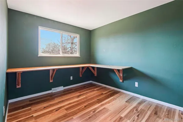 $525,000 | 9005 Dudley Street, Broomfield, CO 80021