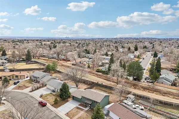 $525,000 | 9005 Dudley Street, Broomfield, CO 80021
