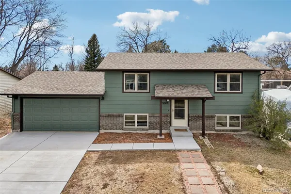 $525,000 | 9005 Dudley Street, Broomfield, CO 80021