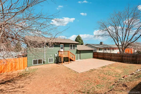 $525,000 | 9005 Dudley Street, Broomfield, CO 80021