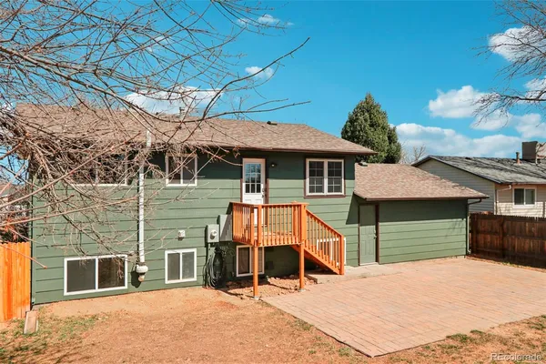 $525,000 | 9005 Dudley Street, Broomfield, CO 80021