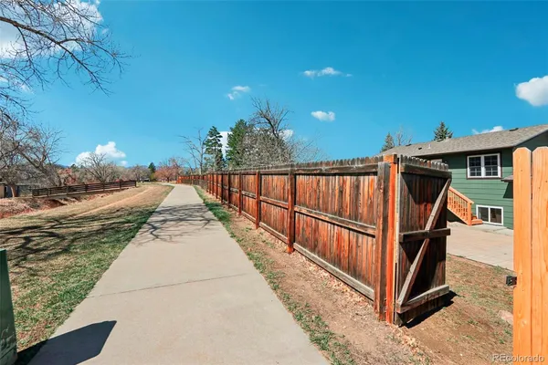 $525,000 | 9005 Dudley Street, Broomfield, CO 80021