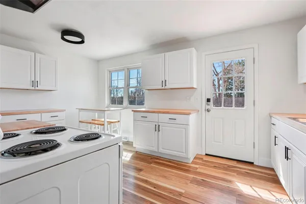 $525,000 | 9005 Dudley Street, Broomfield, CO 80021