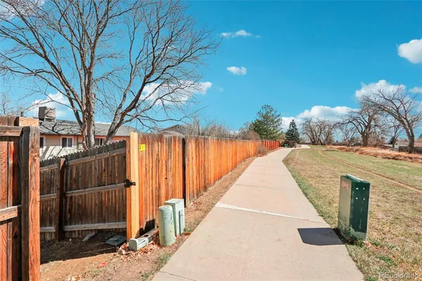 $525,000 | 9005 Dudley Street, Broomfield, CO 80021