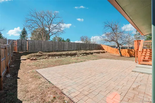 $525,000 | 9005 Dudley Street, Broomfield, CO 80021