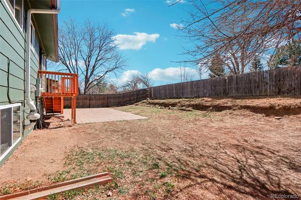 $525,000 | 9005 Dudley Street, Broomfield, CO 80021