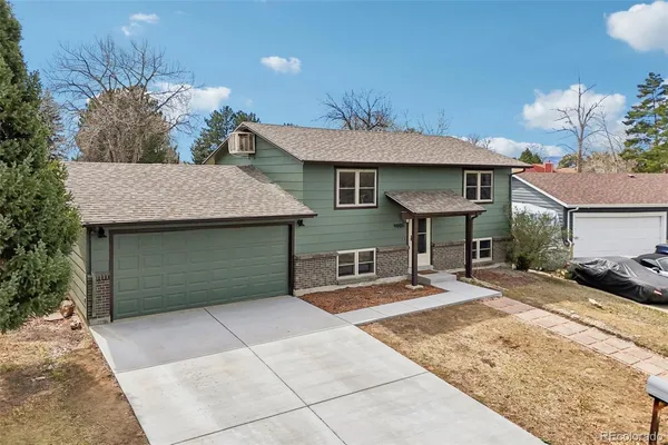 $525,000 | 9005 Dudley Street, Broomfield, CO 80021