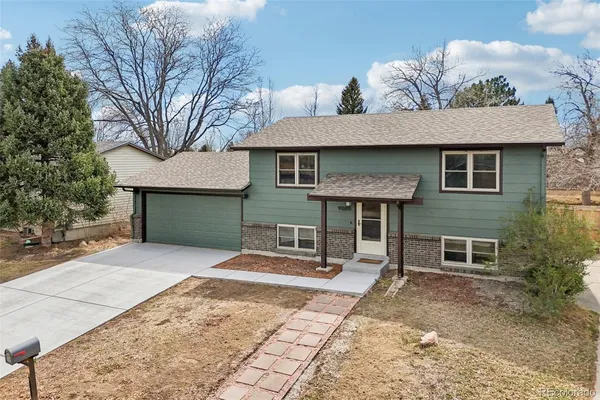 $525,000 | 9005 Dudley Street, Broomfield, CO 80021