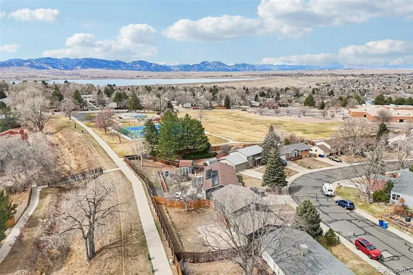 $525,000 | 9005 Dudley Street, Broomfield, CO 80021