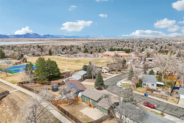 $525,000 | 9005 Dudley Street, Broomfield, CO 80021