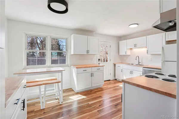$525,000 | 9005 Dudley Street, Broomfield, CO 80021