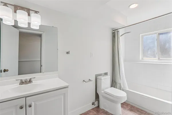 $525,000 | 9005 Dudley Street, Broomfield, CO 80021