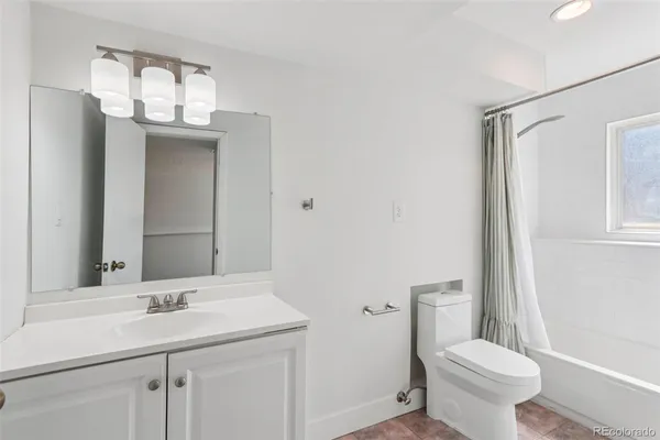 $525,000 | 9005 Dudley Street, Broomfield, CO 80021