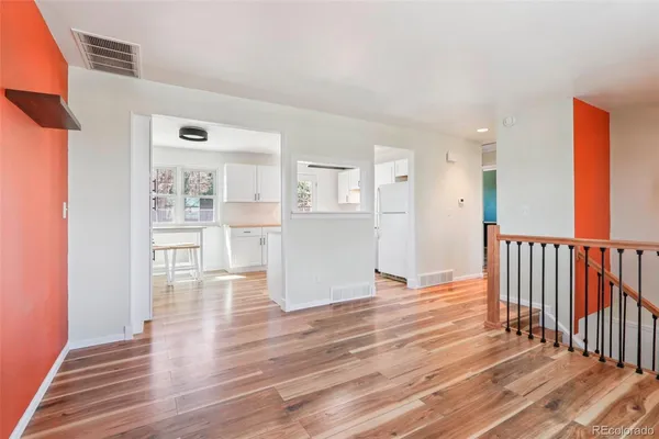 $525,000 | 9005 Dudley Street, Broomfield, CO 80021
